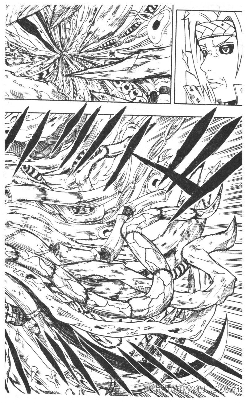 Cuộc Phiêu Lưu Của Quỷ Satan Chapter 74 - 13