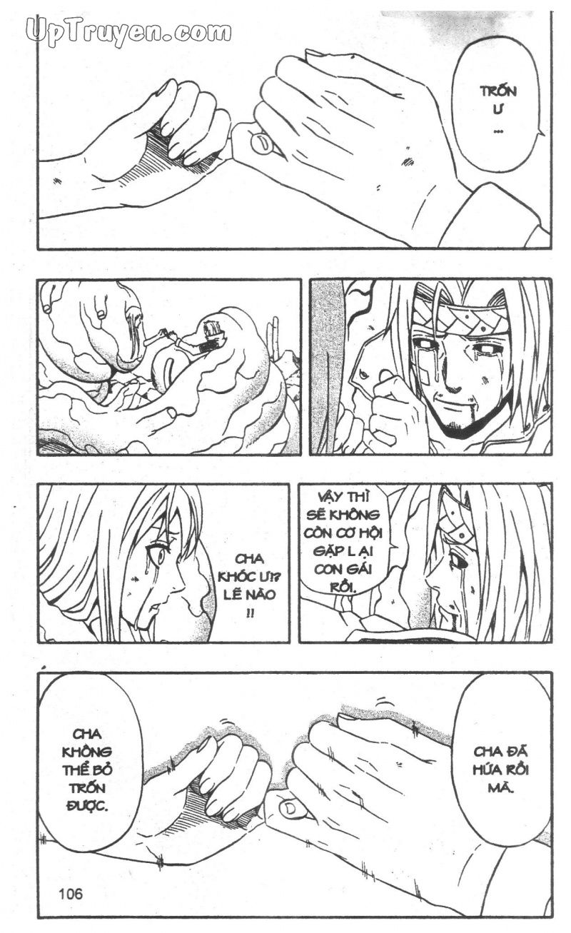 Cuộc Phiêu Lưu Của Quỷ Satan Chapter 75 - 2