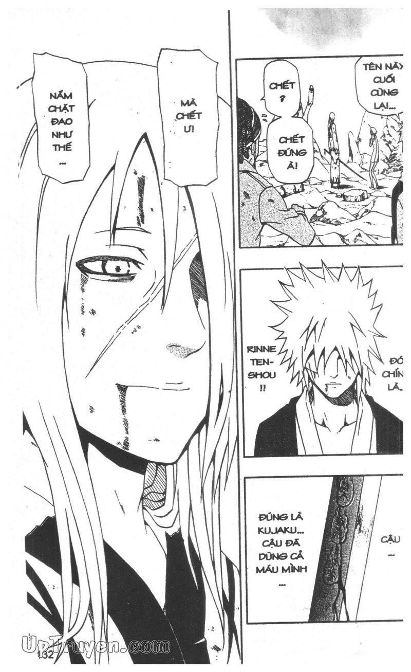 Cuộc Phiêu Lưu Của Quỷ Satan Chapter 75 - 28