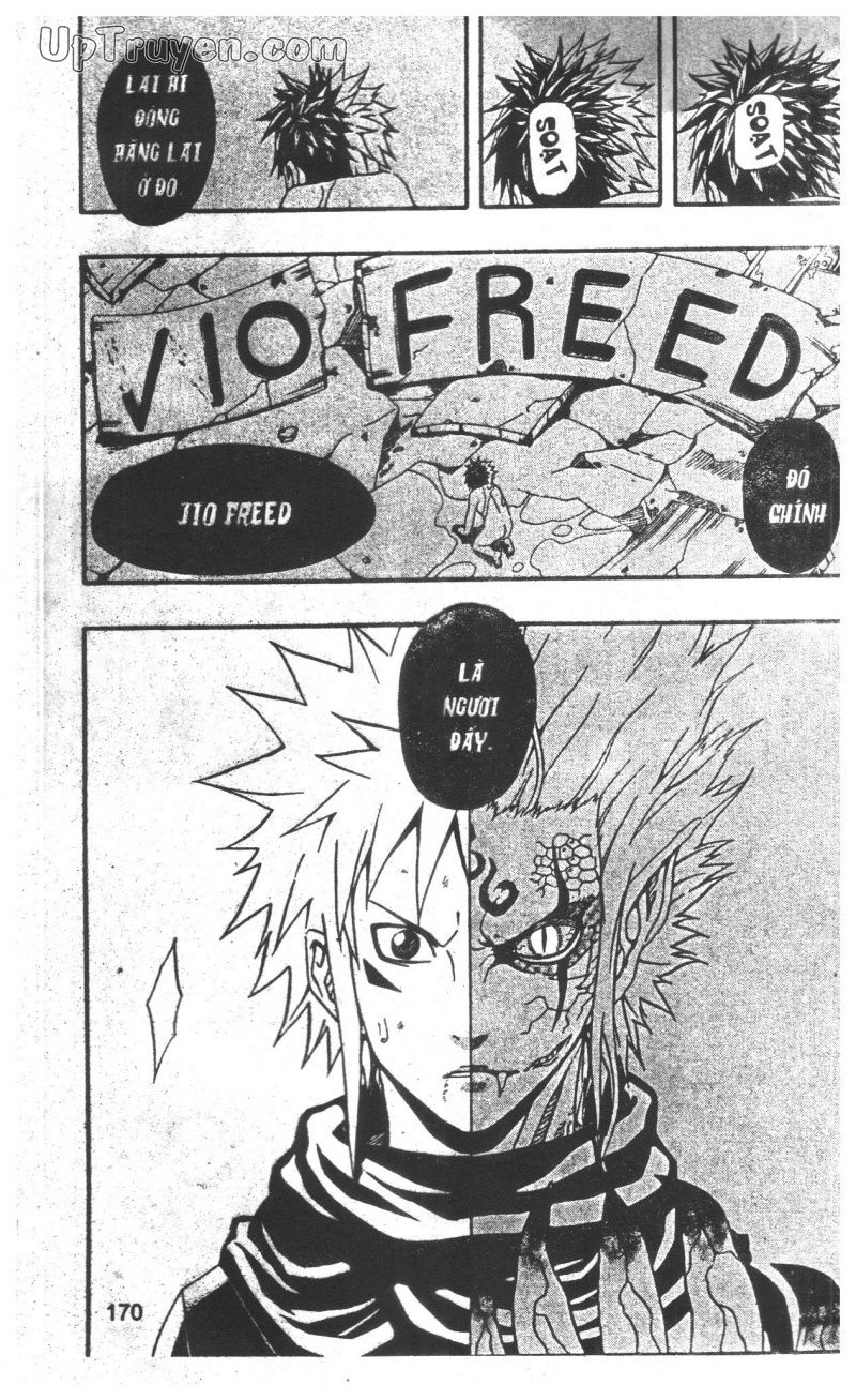 Cuộc Phiêu Lưu Của Quỷ Satan Chapter 76 - 20