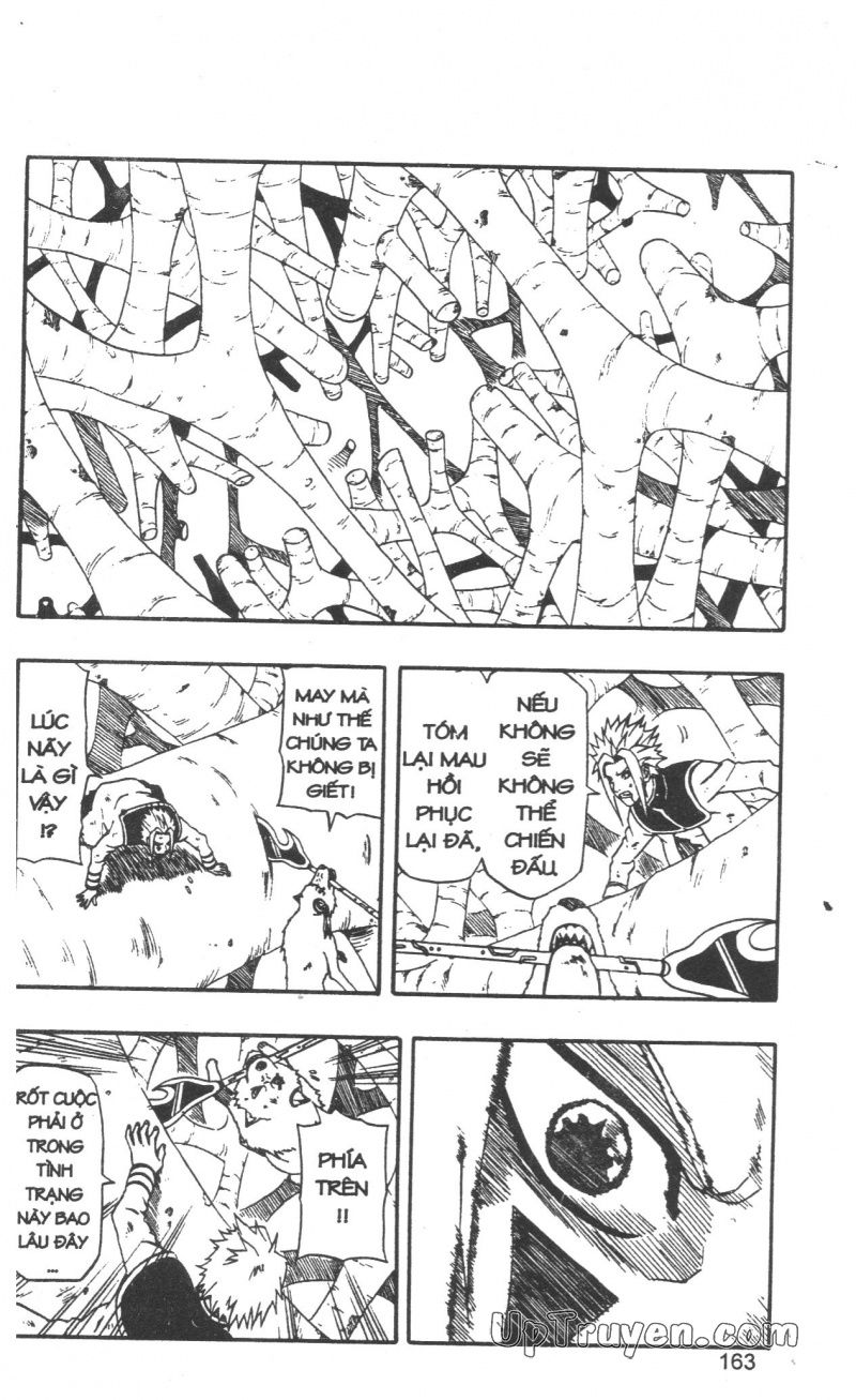 Cuộc Phiêu Lưu Của Quỷ Satan Chapter 72 - 15