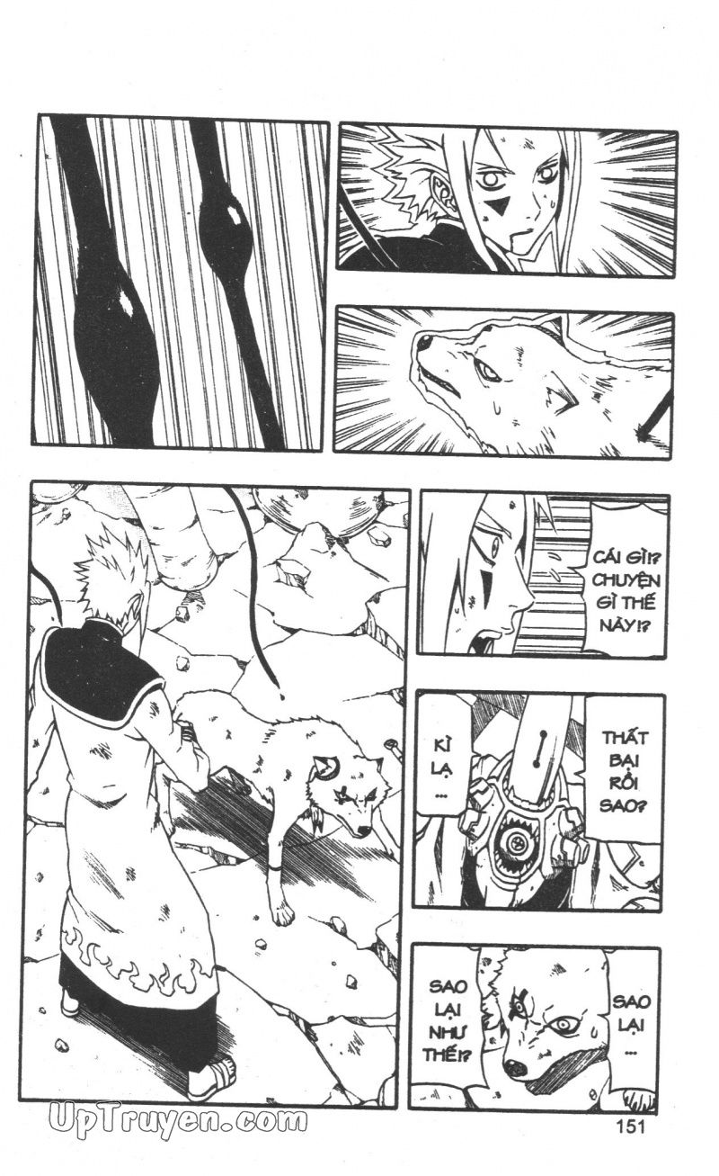 Cuộc Phiêu Lưu Của Quỷ Satan Chapter 72 - 3