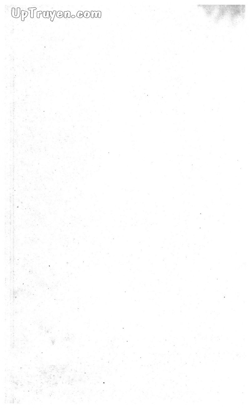 Cuộc Phiêu Lưu Của Quỷ Satan Chapter 73 - 4