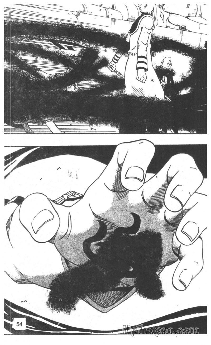 Cuộc Phiêu Lưu Của Quỷ Satan Chapter 73 - 56