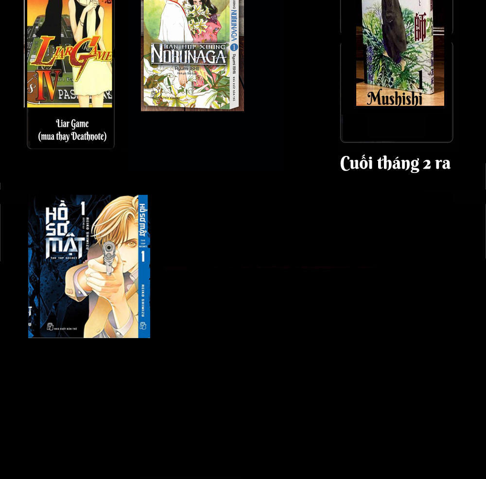 Shin Seiki Evangelion Chapter 72 - 4