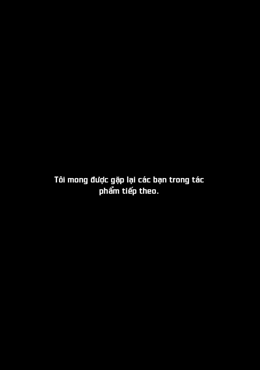 Shin Seiki Evangelion Chapter 96.5 - 31