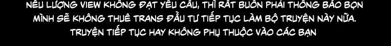 Karada Sagashi Chapter 86 - 20