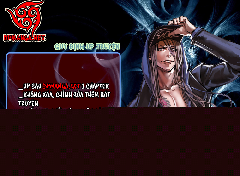 Ake No Tobari Chapter 31 - 1