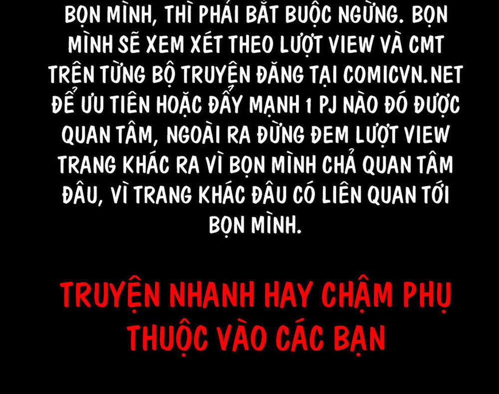 Monkey Peak - Đỉnh Núi Khỉ Chapter 62 - 21