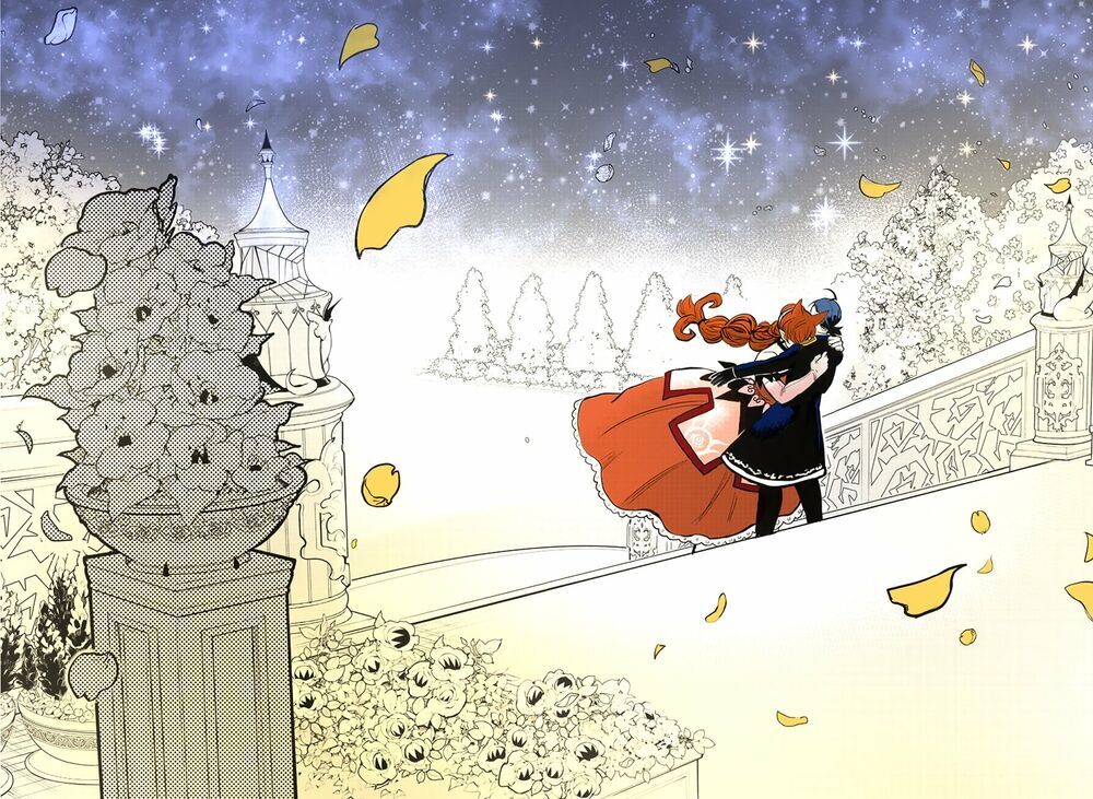 Chào Mừng Cậu Đến Trường Iruma-Kun Chapter 180 - 21