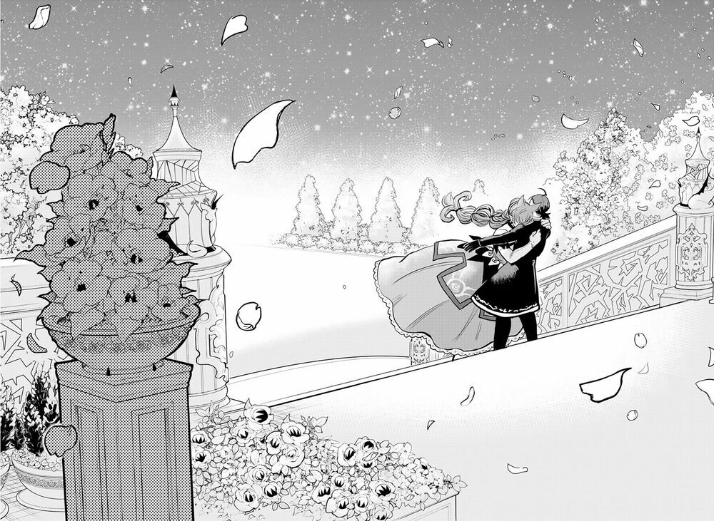 Chào Mừng Cậu Đến Trường Iruma-Kun Chapter 180 - 23