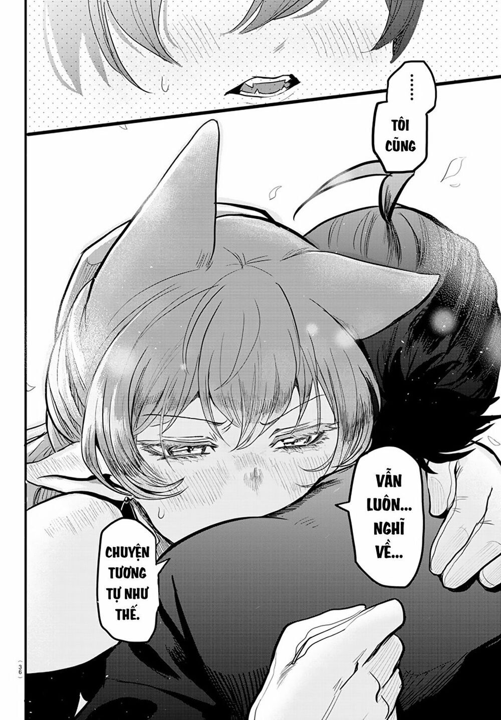 Chào Mừng Cậu Đến Trường Iruma-Kun Chapter 180 - 24