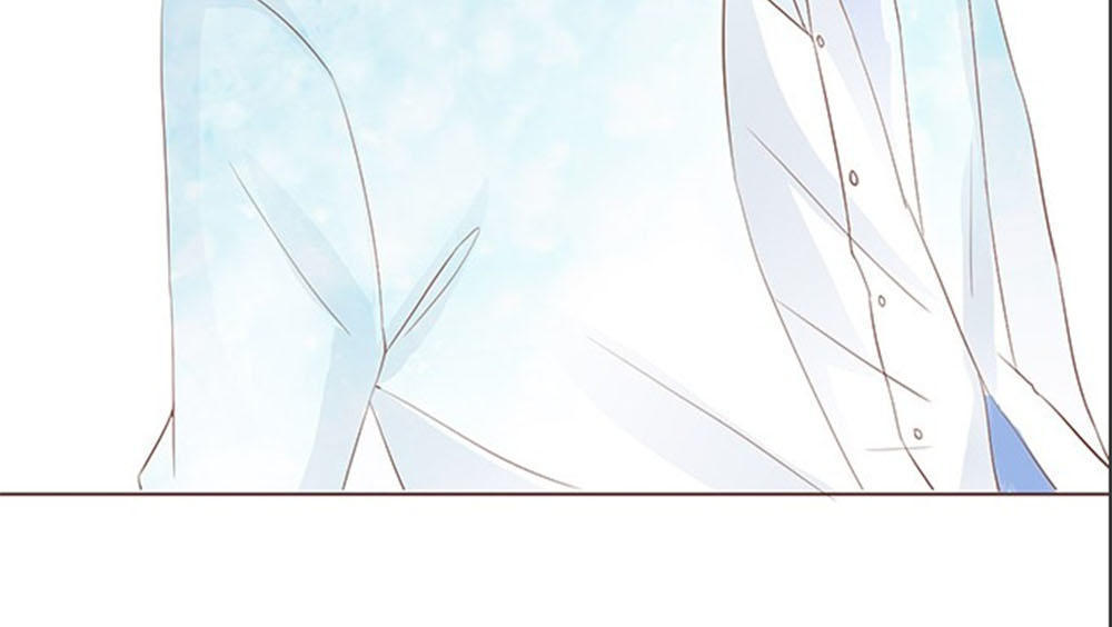 Ma Vương Luyến Ái Chỉ Nam Chapter 83 - 12