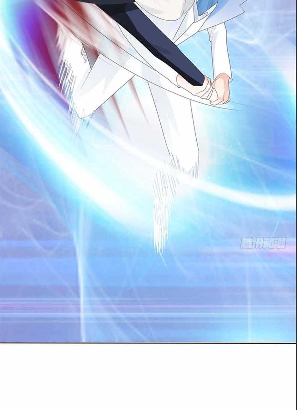 Ma Vương Luyến Ái Chỉ Nam Chapter 83 - 24