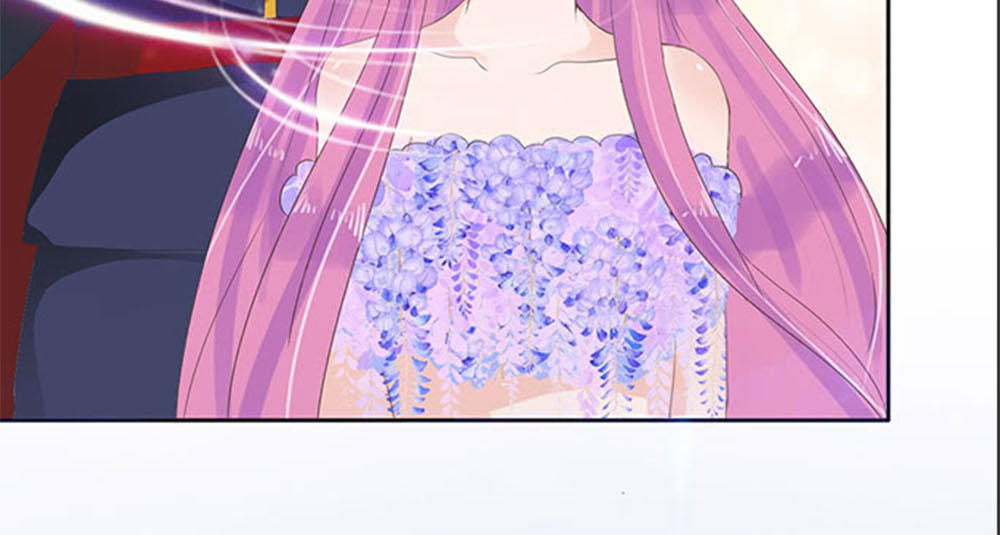 Ma Vương Luyến Ái Chỉ Nam Chapter 83 - 47