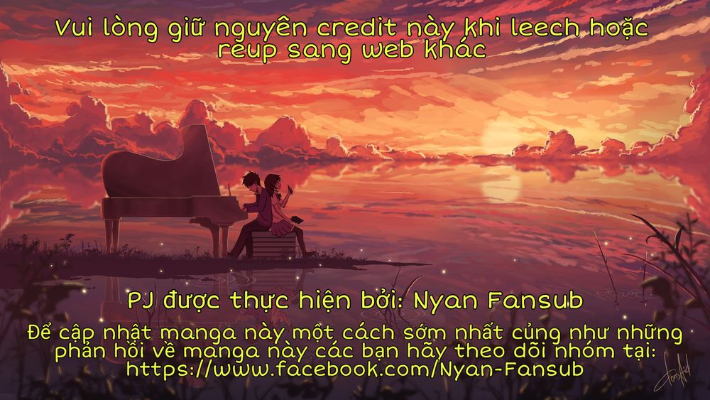 Futaba-San Chi No Kyoudai Chapter 12 - 19