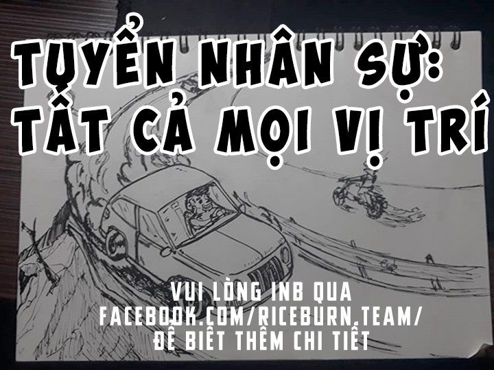 Futaba-San Chi No Kyoudai Chapter 14 - 18