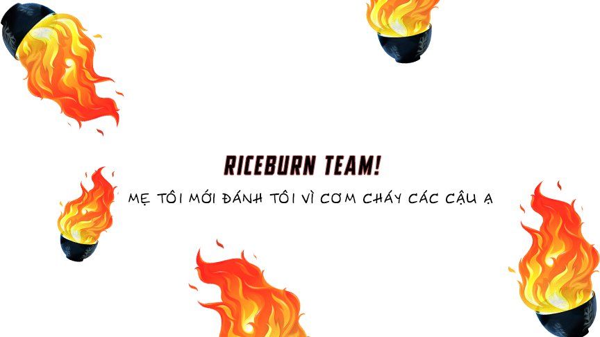 Futaba-San Chi No Kyoudai Chapter 16 - 18