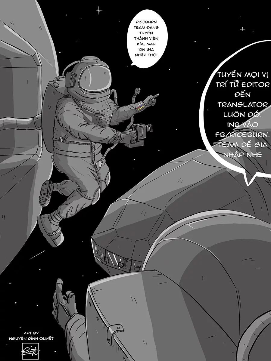 Futaba-San Chi No Kyoudai Chapter 18 - 15