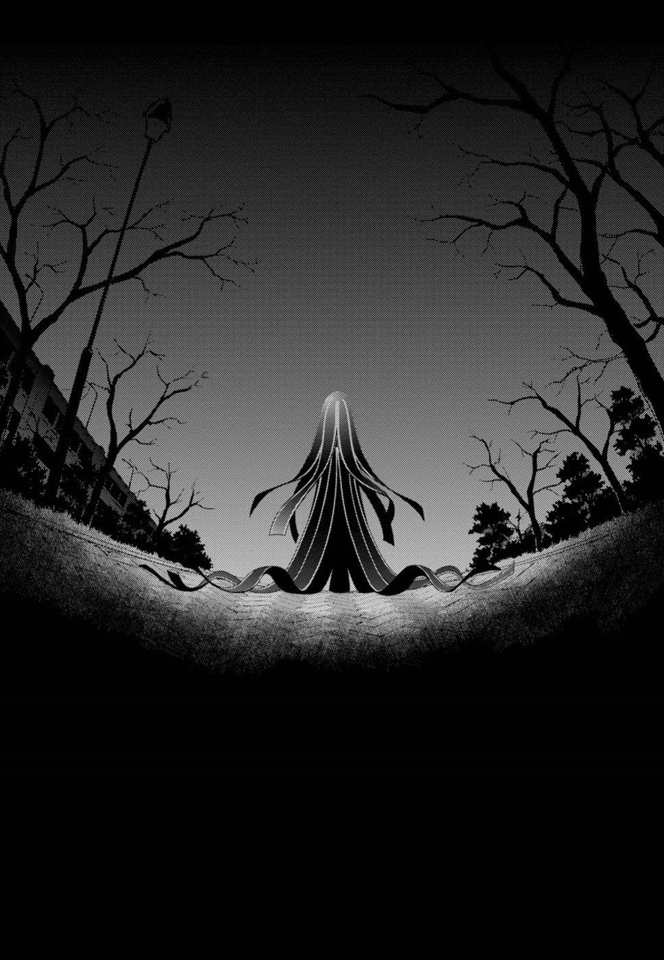 Fate/Stay Night Heaven's Feel Chapter 45 - 3