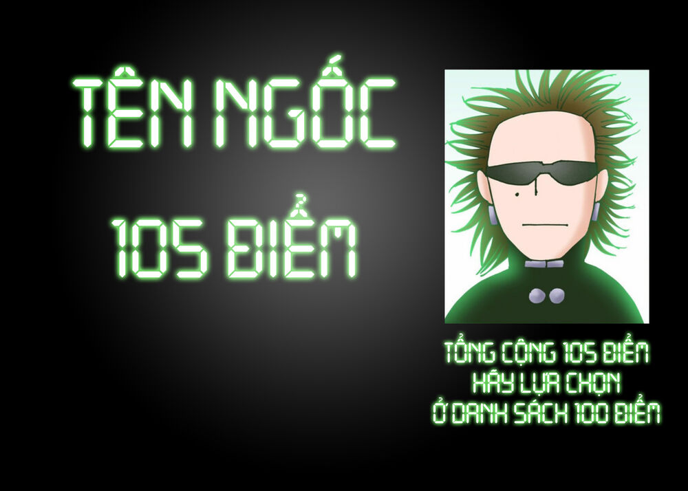 Gantz Full Color Chapter 216 - 15