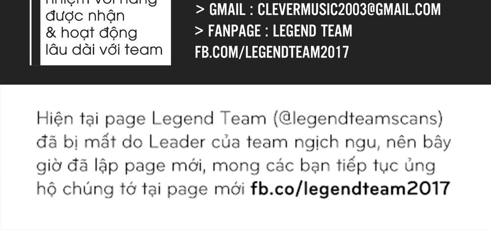 Kuutei Dragons Chapter 12 - 4