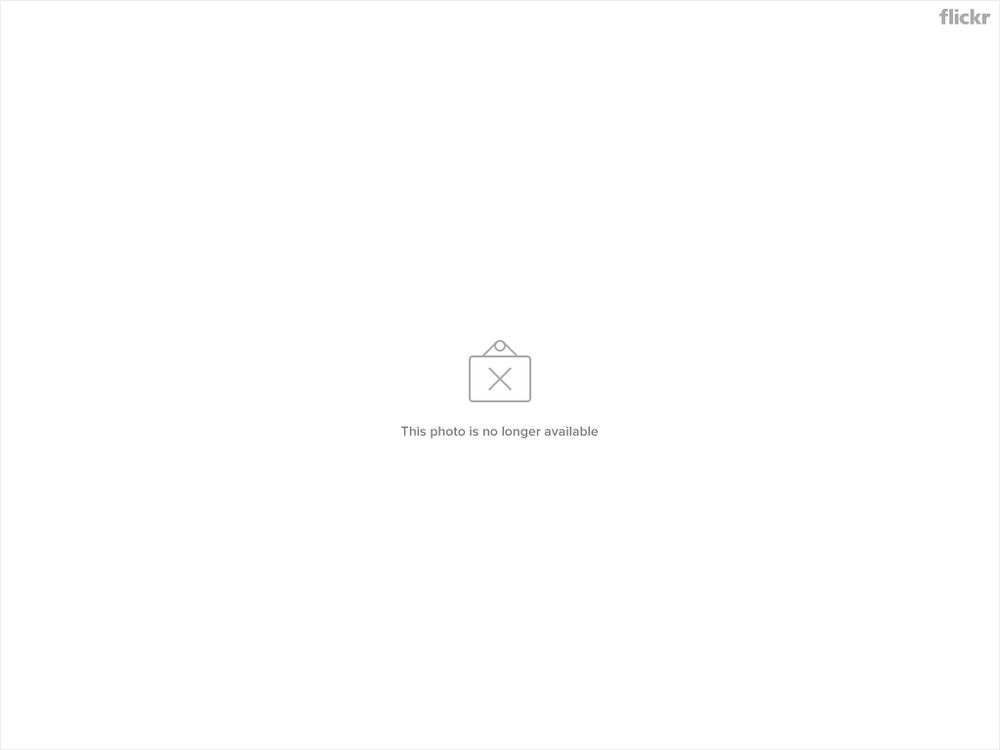 Kuutei Dragons Chapter 12 - 34