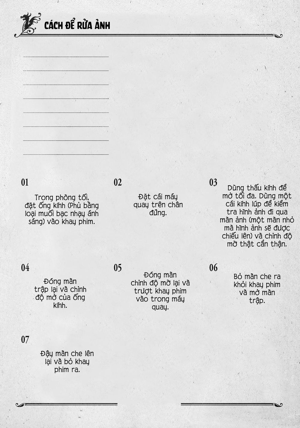 Kuutei Dragons Chapter 19 - 35