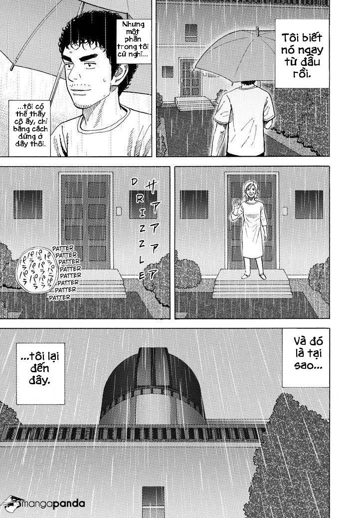 Du Hành Không Gian Chapter 268 - 7