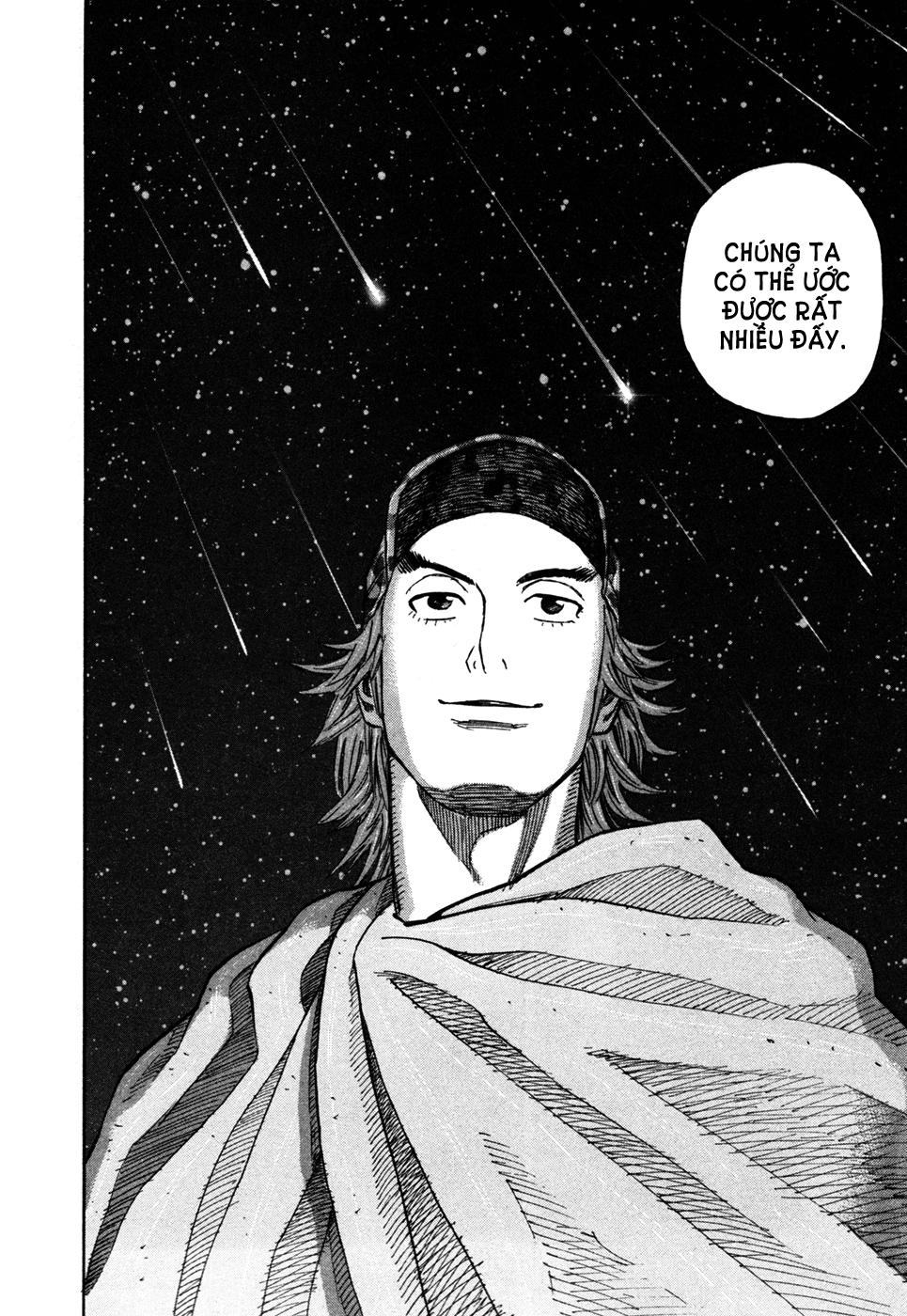 Du Hành Không Gian Chapter 100 - 22