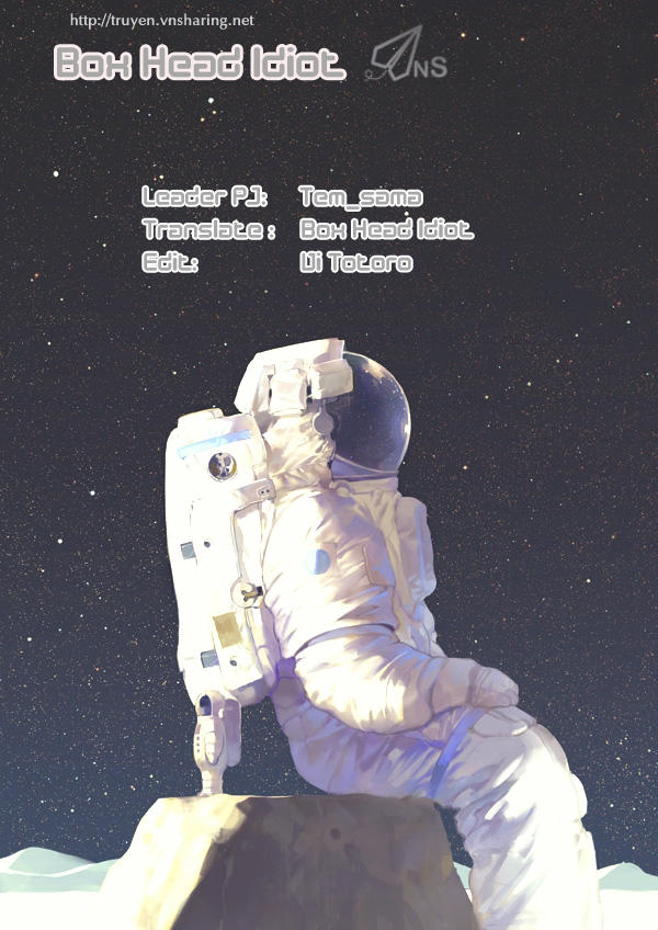 Du Hành Không Gian Chapter 103 - 1