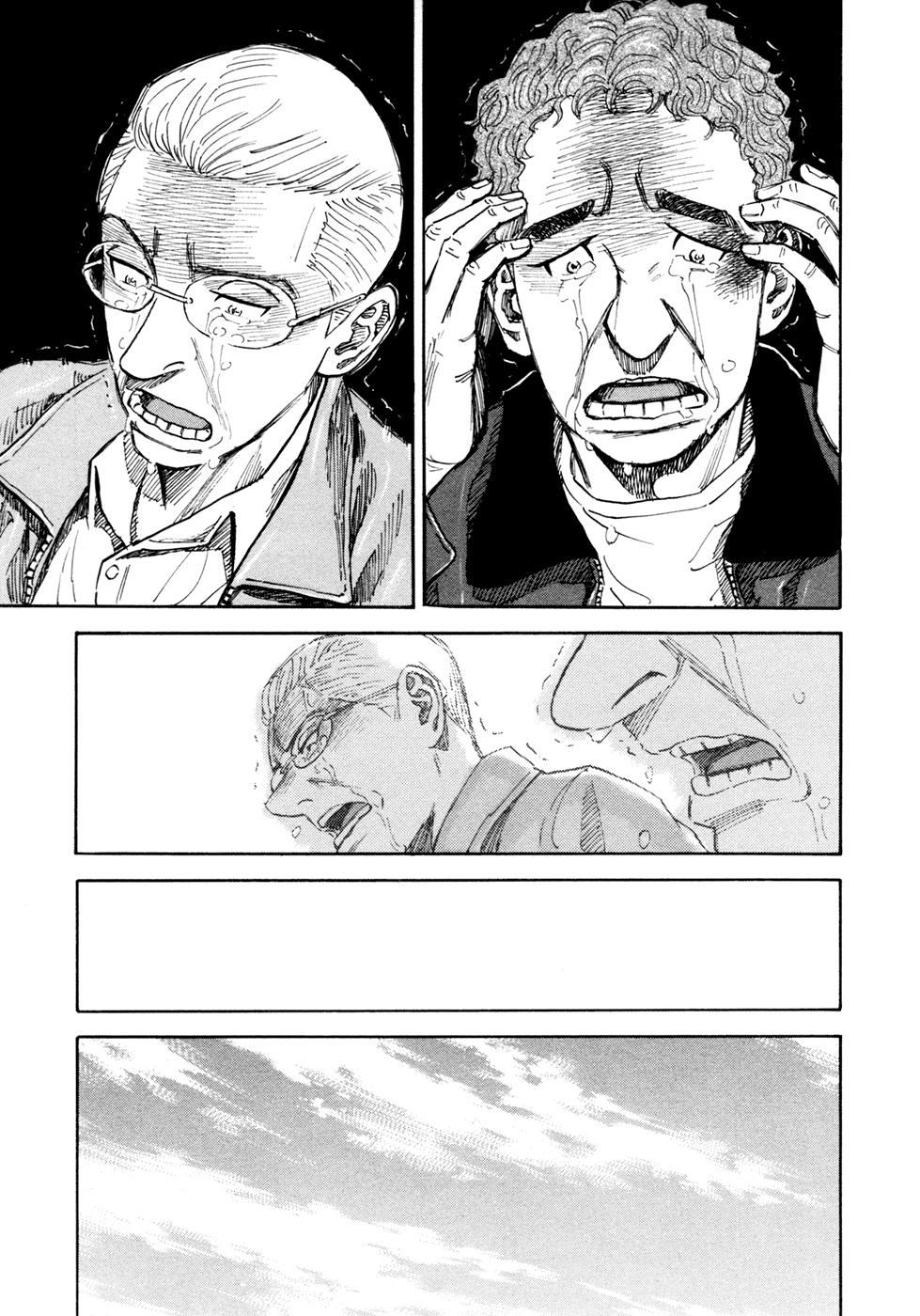 Du Hành Không Gian Chapter 109 - 18