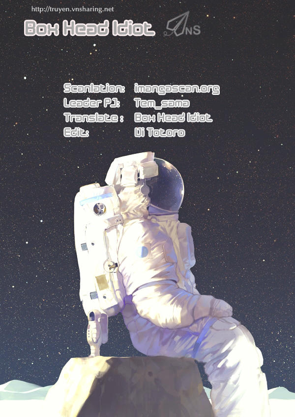 Du Hành Không Gian Chapter 113 - 1