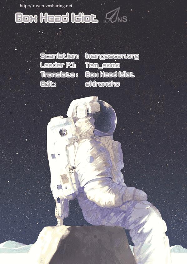 Du Hành Không Gian Chapter 114 - 1
