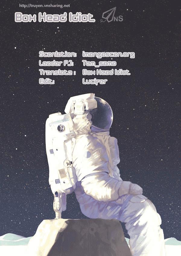 Du Hành Không Gian Chapter 128 - 1