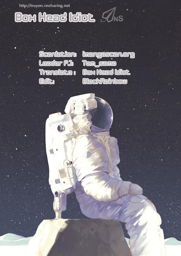 Du Hành Không Gian Chapter 131 - 1