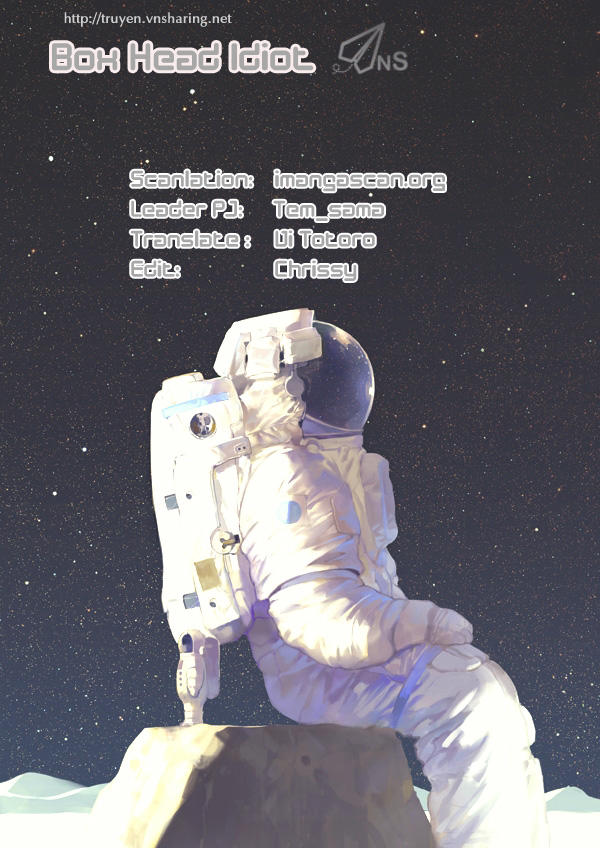 Du Hành Không Gian Chapter 138 - 1