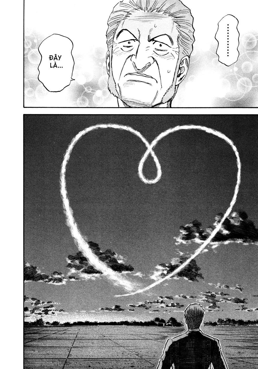 Du Hành Không Gian Chapter 138 - 16