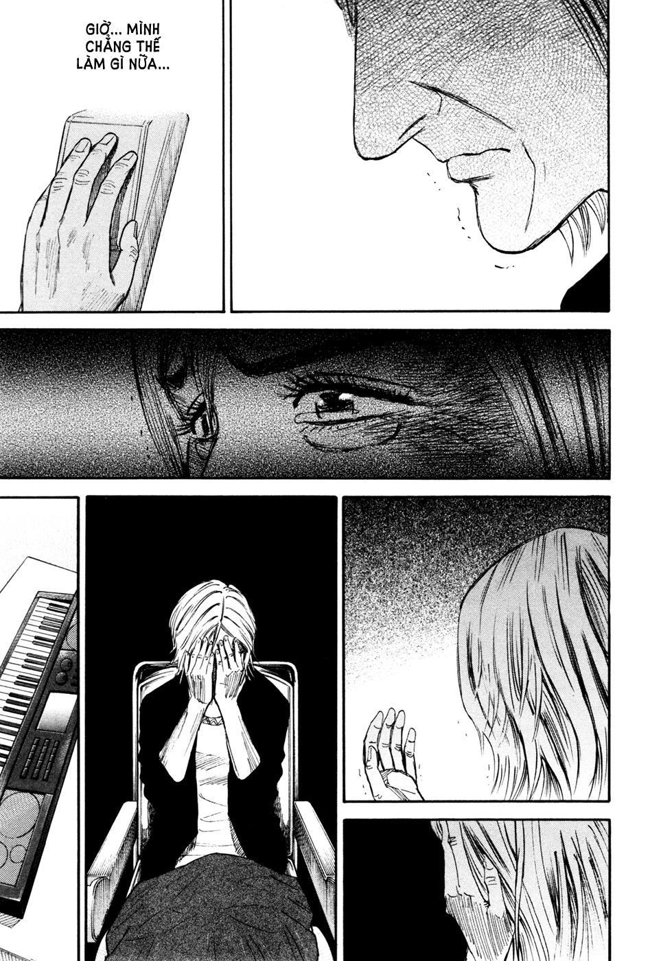 Du Hành Không Gian Chapter 139 - 18