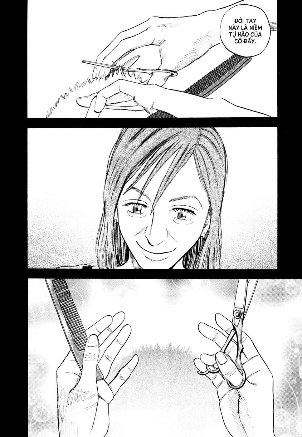 Du Hành Không Gian Chapter 139 - 5