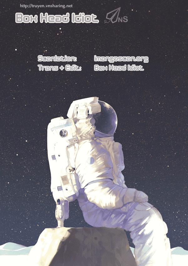 Du Hành Không Gian Chapter 144 - 1