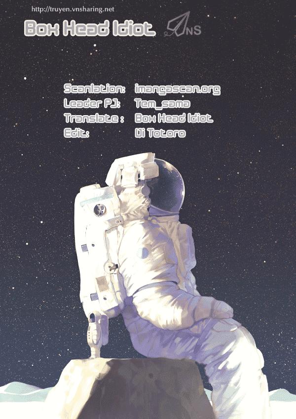 Du Hành Không Gian Chapter 145 - 1