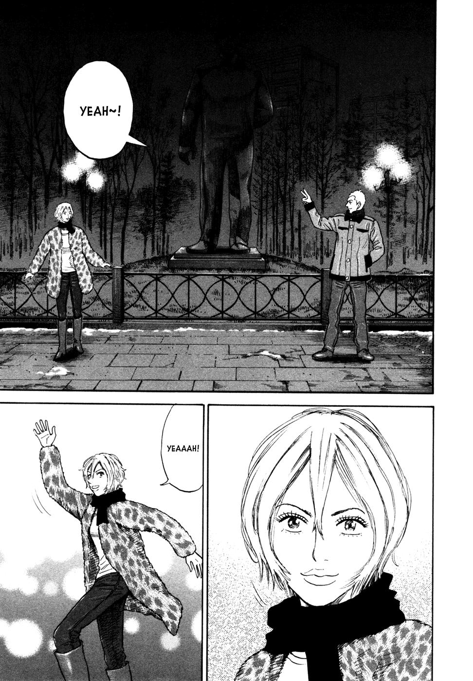 Du Hành Không Gian Chapter 145 - 10