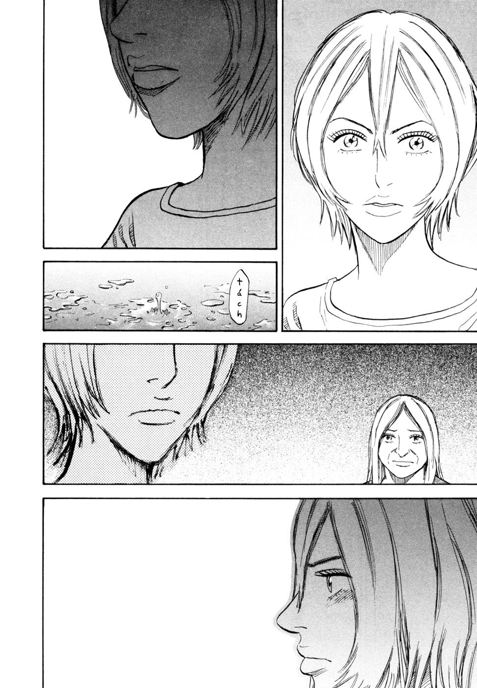 Du Hành Không Gian Chapter 146 - 15