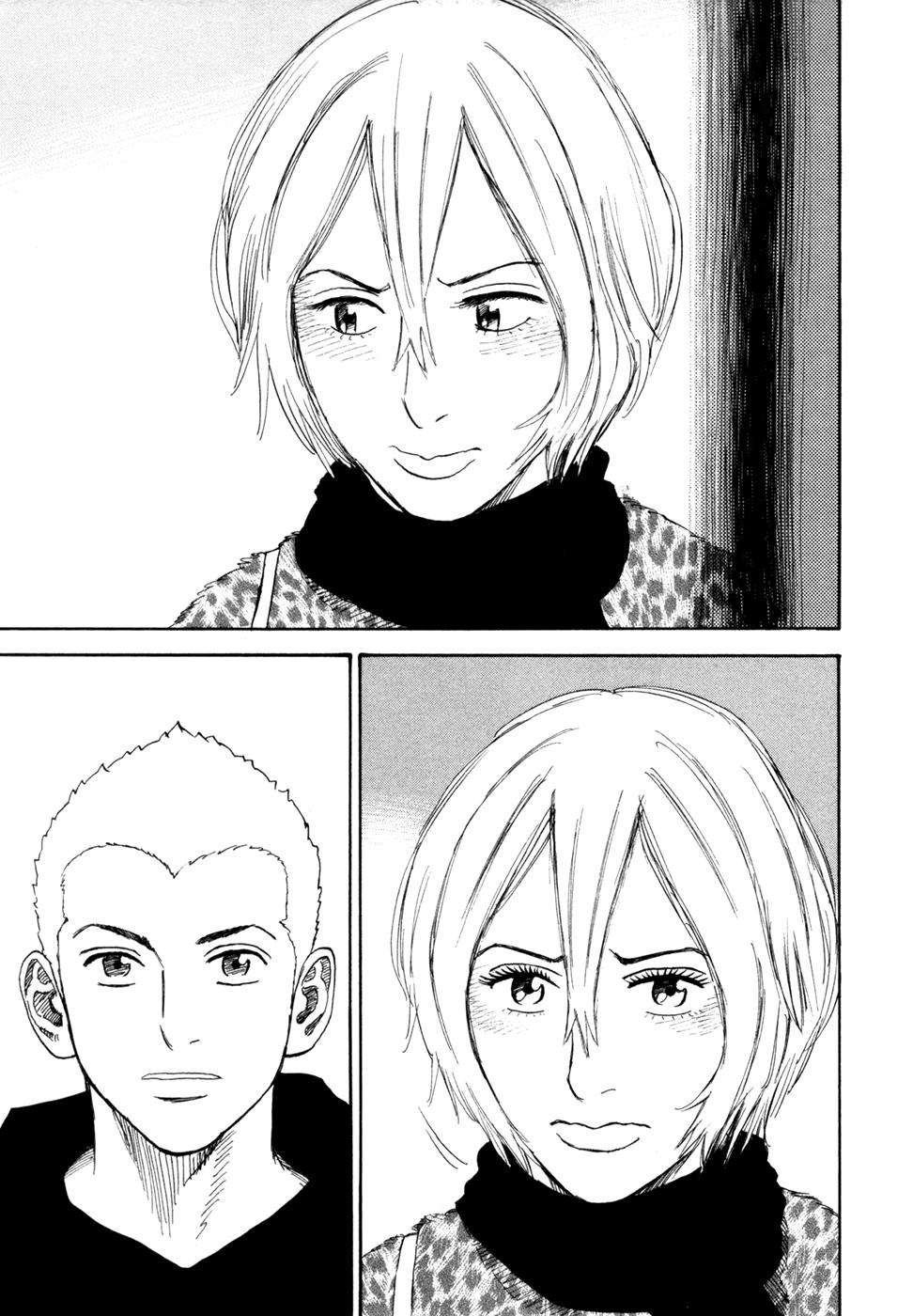 Du Hành Không Gian Chapter 146 - 20