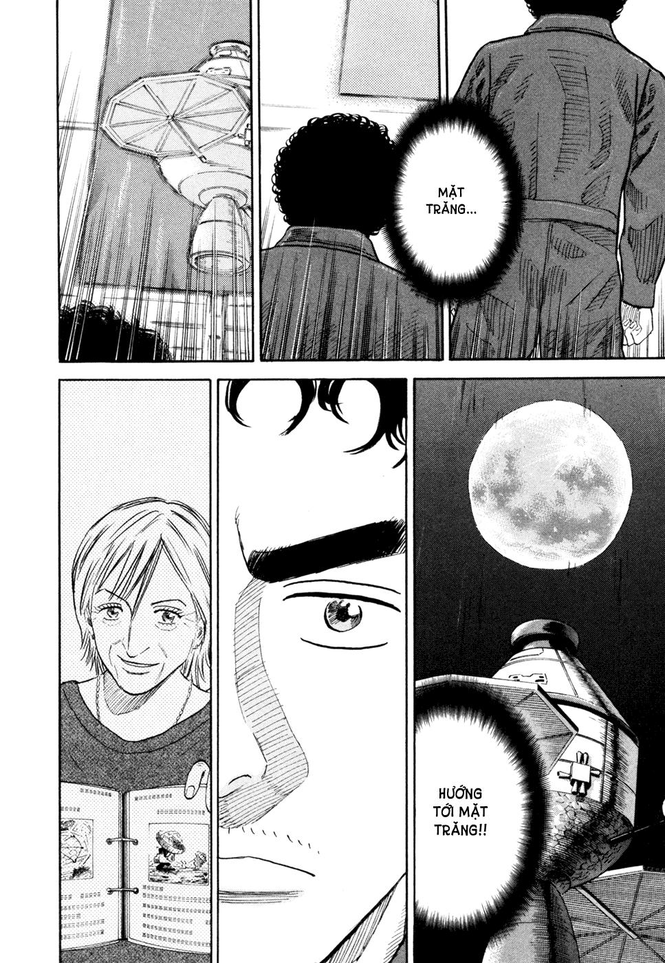 Du Hành Không Gian Chapter 148 - 7