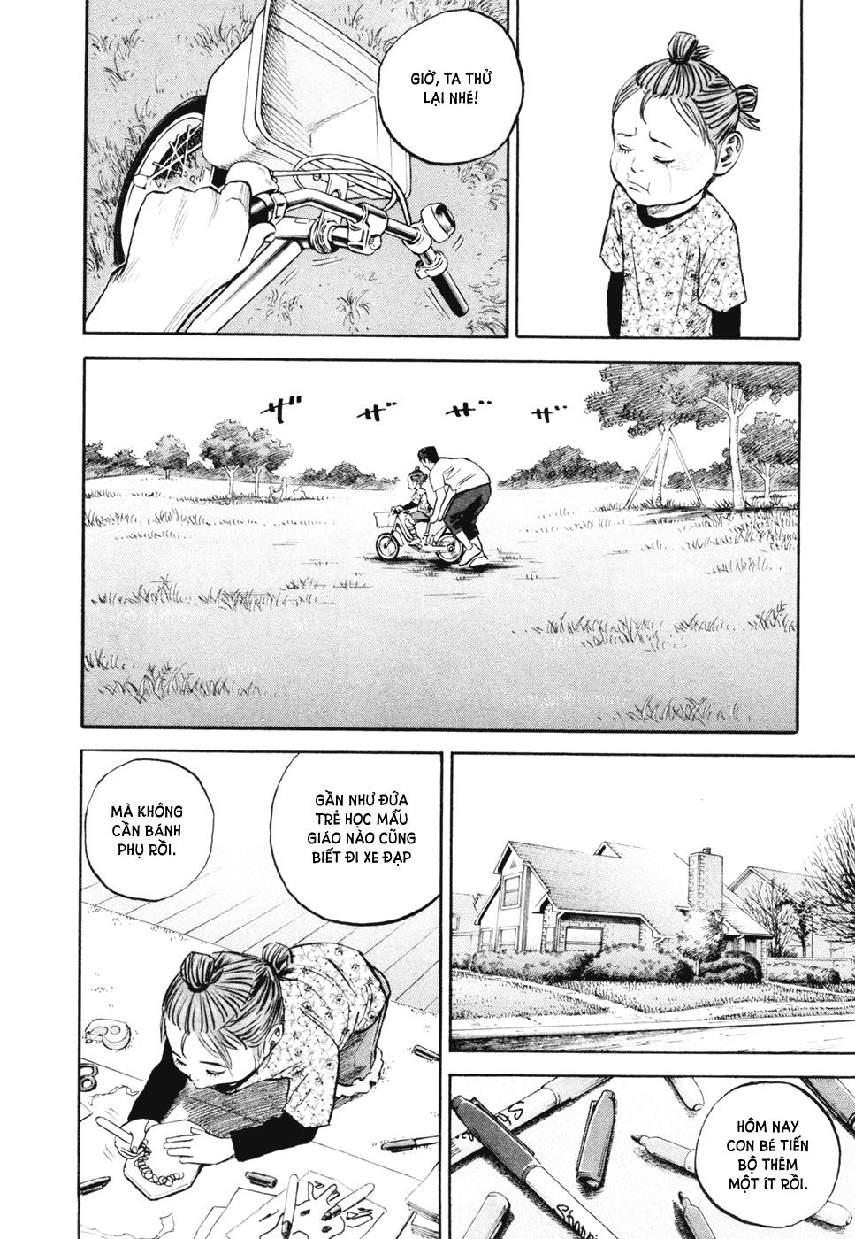Du Hành Không Gian Chapter 149 - 11