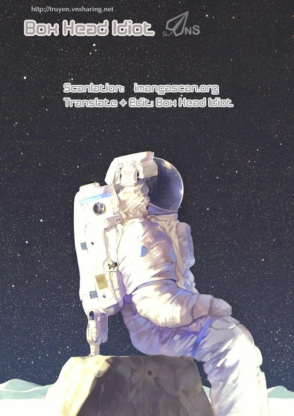 Du Hành Không Gian Chapter 150 - 1