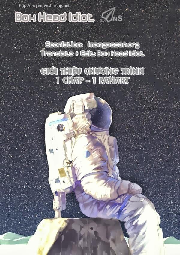 Du Hành Không Gian Chapter 153 - 1