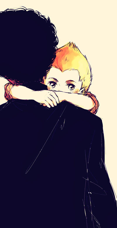 Du Hành Không Gian Chapter 153 - 2